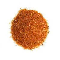 Baltimore Seasoning - Leena Spices Product