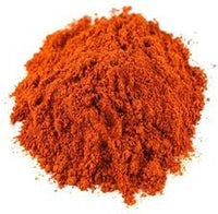 Authentic Nihari Spice Masala Pure Spice No Additives Leena Spices