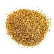 AUSTRALIAN AUSSIE SPICE BLEND - LEENA SPICES PRODUCTS - Spice Pantry