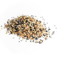 BAGEL SEASONING LEENA SPICES PRODUCTS - Spice Pantry