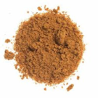 BEEF JERKY SEASONING - LEENA SPICES PRODUCT - Spice Pantry