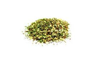 BRUSCHETTA SPICE BLEND - LEENA SPICES PRODUCT - Spice Pantry