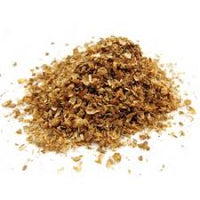 CORIANDER SEEDS CRUSHED - Spice Pantry