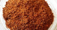 Dhansak (Parsi) Spice Blend - Spice Pantry