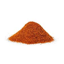 HUNGARIAN SPICE RUB - LEENA SPICES PRODUCTS - Spice Pantry