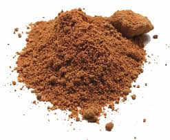 INDONESIAN SPICE BLEND - LEENA SPICES PRODUCT - Spice Pantry