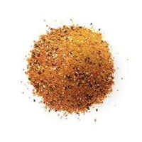KOREAN SEASONING - LEENA SPICES PRODUCT - Spice Pantry