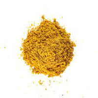 MALAYSIAN SPICE BLEND - LEENA SPICES PRODUCT - Spice Pantry