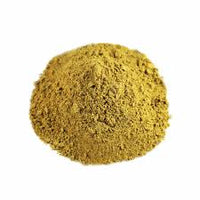 NORWEGIAN SPICE BLEND - LEENA SPICES PRODUCT - Spice Pantry