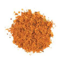 PERI PERI MASALA SEASONING - LEENA SPICES PRODUCT - Spice Pantry