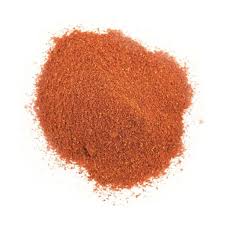 ROOT VEGETABLE SEASONING - LEENA SPICES PRODUCT - Spice Pantry