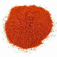 Rose Harissa Pure Blend - Leena Spices Product - Spice Pantry