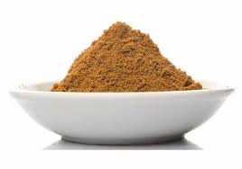 SINDHI MASALA SPICE - LEENA SPICES PRODUCT - Spice Pantry