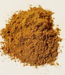 SPECULAAS SPICE BLEND - Spice Pantry