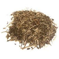 ST JOHNS WORT DRIED - Spice Pantry