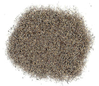 THYME - Spice Pantry