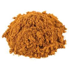 VIETNAMESE SPICE BLEND - LEENA SPICES PRODUCT - Spice Pantry