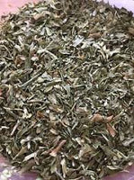 ASH - PERSIAN DRIED MIXED HERBS FOR MAKING IRANIAN DISH AASH - Spice Pantry