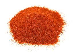 ADOBO SPICE SEASONING - LEENA SPICES PRODUCT - Spice Pantry