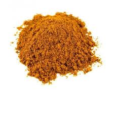 ADVIEH PERSIAN SPICE - LEENA SPICES PRODUCT - Spice Pantry