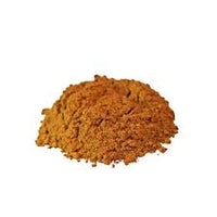 AFRICAN SPICE BLEND - LEENA SPICES PRODUCT - Spice Pantry