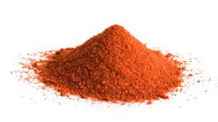 ALABAMA SPICE SEASONING - LEENA SPICES PRODUCT - Spice Pantry