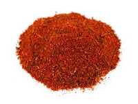 ALL PURPOSE SEASONING - LEENA SPICES PRODUCT - Spice Pantry