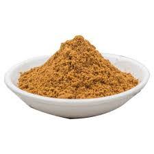 BAFAT OR BAFAD MANGALORIAN SPICE BLEND - Spice Pantry