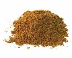 BANGLADESHI SPICE BLEND - LEENA SPICES PRODUCT - Spice Pantry