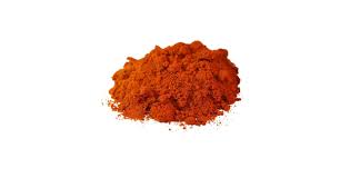 BASAAR SPICE - KASHMIRI MASALA - PAKISTANI MASALA - LEENA SPICES PRODUCTS - Spice Pantry
