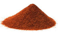 BARBECUE PORK RIBS SEASONING - LEENA SPICES PRODUCT - Spice Pantry