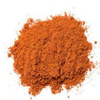 BENGALI CURRY POWDER LEENA SPICES PRODUCTS - Spice Pantry