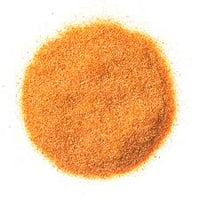 CHARCOAL CHICKEN RUB LEENA SPICES PRODUCTS - Spice Pantry