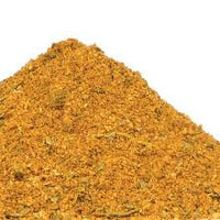 CHERMOULA SPICE SEASONING - LEENA SPICES PRODUCT - Spice Pantry