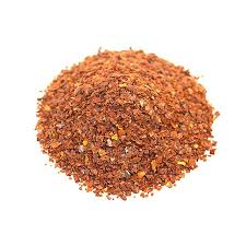 CHILEAN COFFEE RUB - LEENA SPICES PRODUCT - Spice Pantry