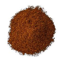 CHILLI CON CARNE SEASONING SEASONING - LEENA SPICES PRODUCT - Spice Pantry