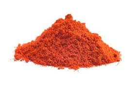 CHILLI KASHMIRI GROUND - Spice Pantry