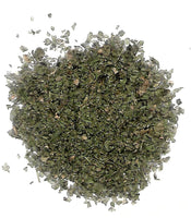 CORIANDER GREEN - CILANTRO - Spice Pantry