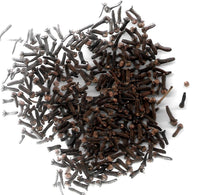 CLOVES WHOLE - Spice Pantry