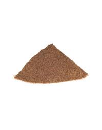 COFFEE SPICE BLEND - LEENA SPICES PRODUCT - Spice Pantry