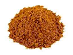 BAKING SPICE BLEND - LEENA SPICES PRODUCT - Spice Pantry