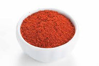 MEXICAN SEASONING - LEENA SPICES PRODUCT - Spice Pantry