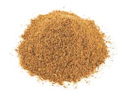 CHAAT MASALA SPICE POWDER - LEENA SPICES PRODUCT - Spice Pantry