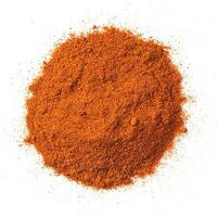 CHIPOTLE SEASONING SPICE RUB - LEENA SPICES PRODUCT - Spice Pantry
