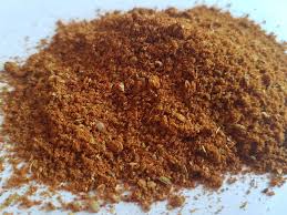 RENDANG SPICE MIX POWDER - LEENA SPICES PRODUCT - Spice Pantry