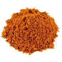 EGG CURRY MASALA SPICE POWDER - LEENA SPICES PRODUCT - Spice Pantry