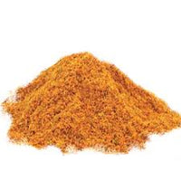 ENCHILADA SPICE SEASONING - LEENA SPICES PRODUCT - Spice Pantry