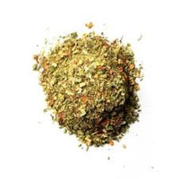 GARLIC AND HERB SEASONING - LEENA SPICES PRODUCTS - Spice Pantry
