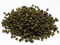 PEPPER SZECHUAN GREEN | SICHUAN PEPPER - Spice Pantry