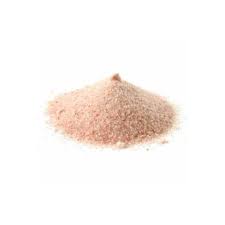 SALT HIMALAYAN - Spice Pantry